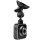 Prestigio Multicam 575w Wi-fi - 186415 - zdjęcie 3